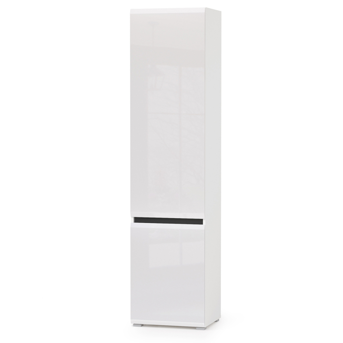 Шкафы одностворчатые, Шкаф Сидней 13.200