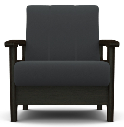 Кресло для отдыха "Омега"