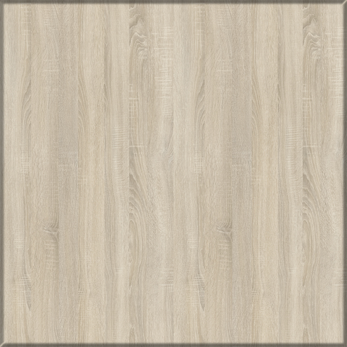 Настенные, Две вешалки для верхней одежды с зеркалом Лира 2-3814