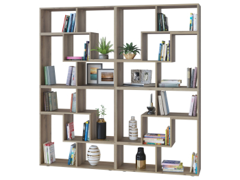 Комплект Сокол из 8 модулей ПК-9 вариант 2