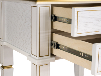 Тумба Мебелик Васко В 118Н