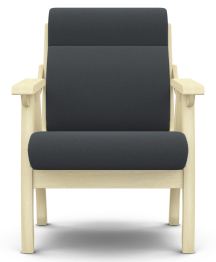 Кресло Вега-10