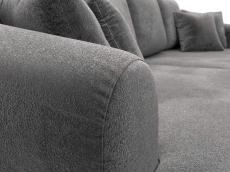 Preview picture