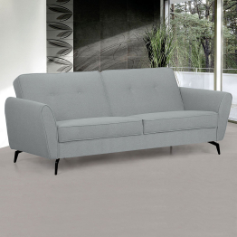 Диван СТЕЛЛА