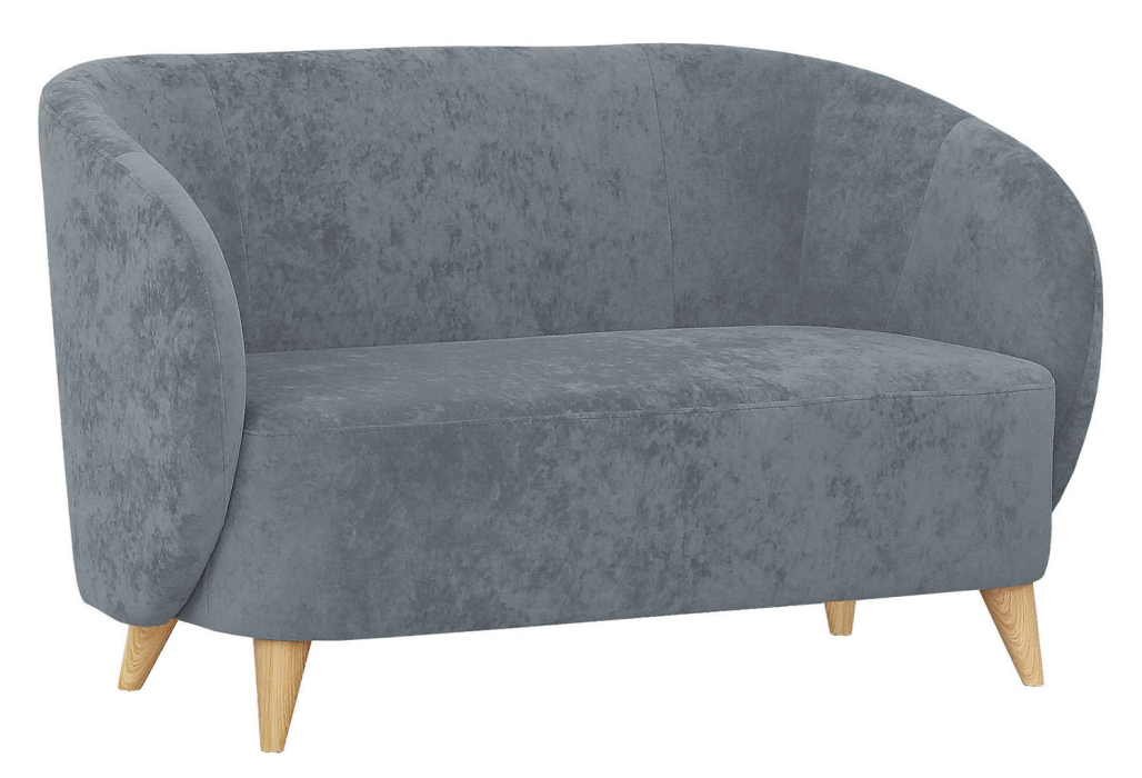 Диваны прямые кухонные, Диван "РИККО"