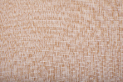 Диван угловой  Амстердам 160, рогожка /экокожа