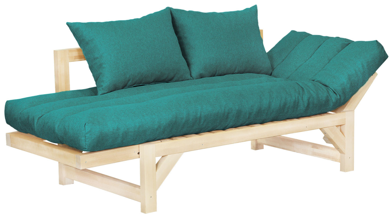 Диваны, Диван "Бинго" массив