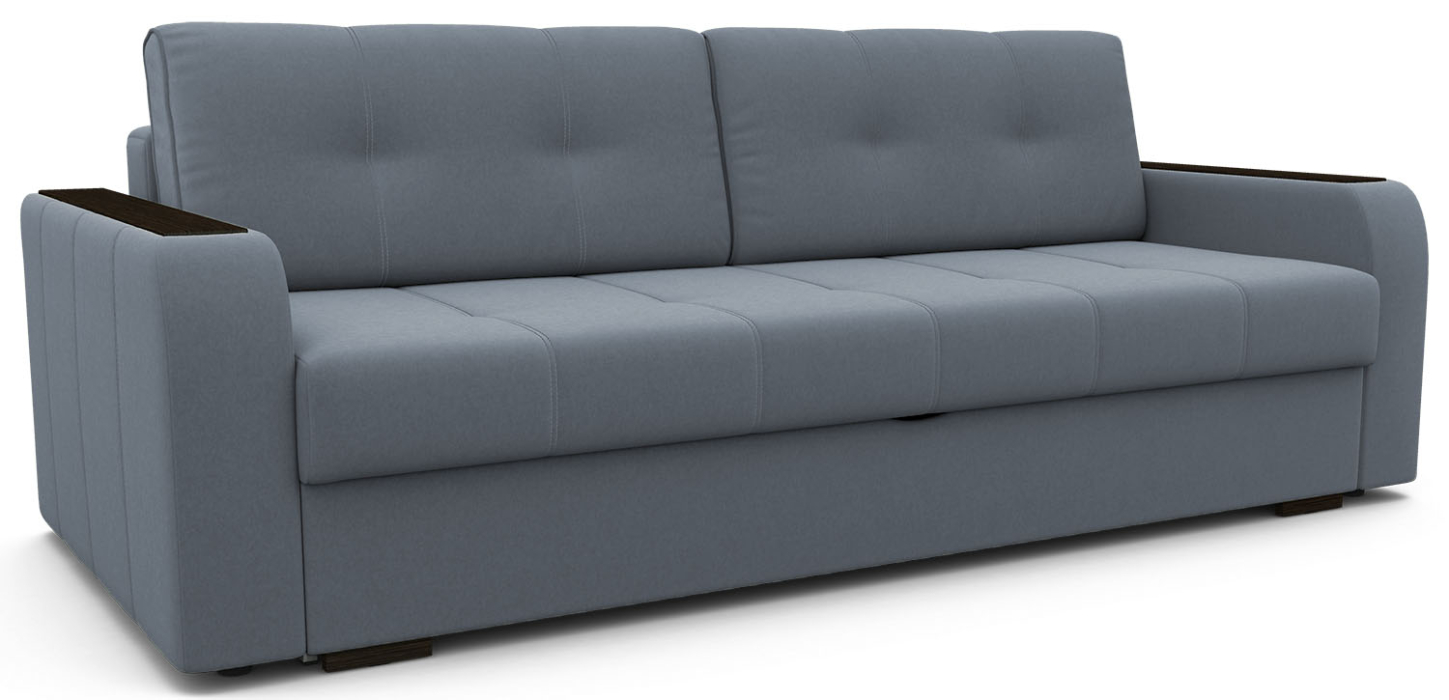 Диваны еврокнижки, Диван "БОСТОН"