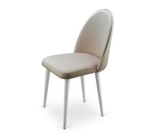 Стул интерьерный «Мартин», велюр