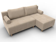 Preview picture