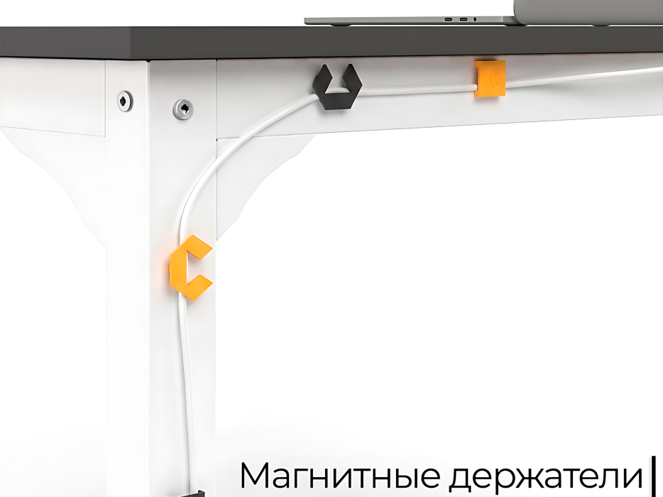 Письменные столы, Письменный стол INCUBE D045W.160