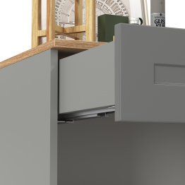 Тумба для обуви Остин 16.121