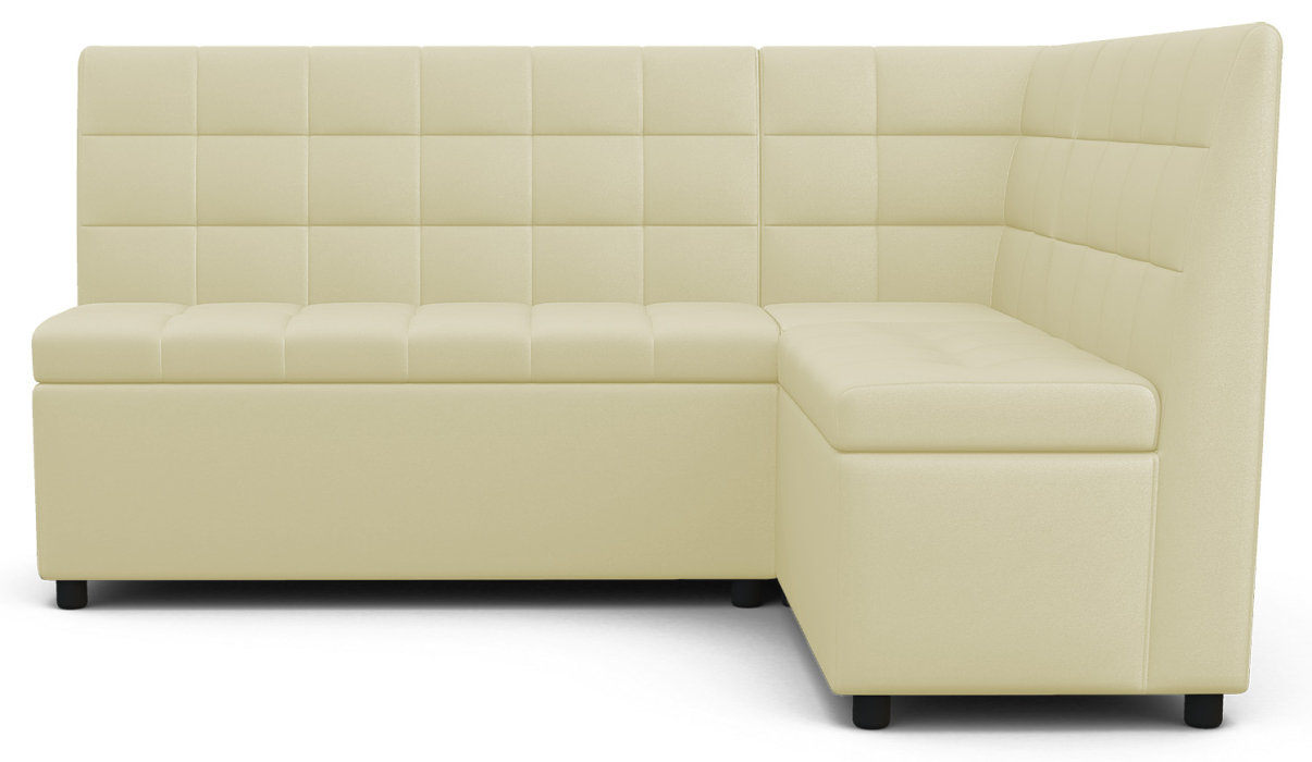 Кухонные уголки, Кухонный Угол "Модерн-4Д"(ЛДСП)