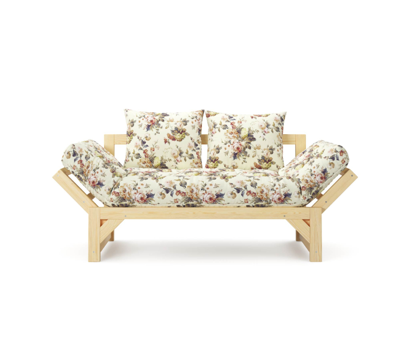 Диваны кровати со спальным местом, Диван-кровать Европа-2