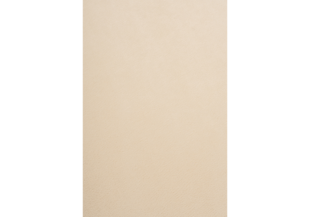 Стулья, Стул деревянный Гилмар велюр