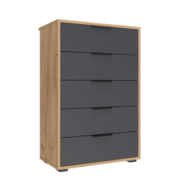 Комод Оптима ОП-05