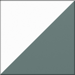 Комоды с рисунками на фасадах Либера и Кармин