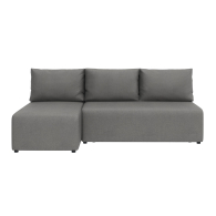 Диваны угловые в гостиную, Угловой диван Мартли 