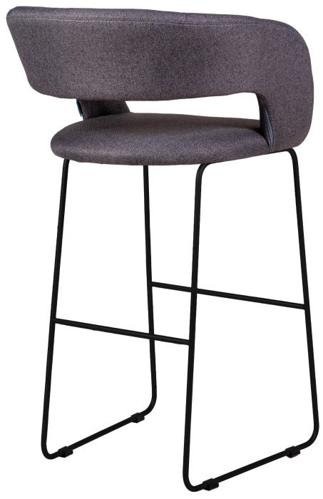 Барные стулья, Кресло барное Hugs Link