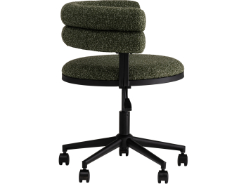 Стул офисный STOOL GROUP Ponty