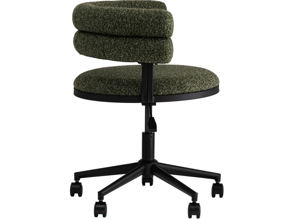 Для офиса и дома, Стул офисный STOOL GROUP Ponty