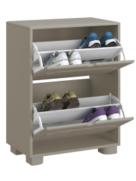 Тумба для обуви ДримСтар ДС-22