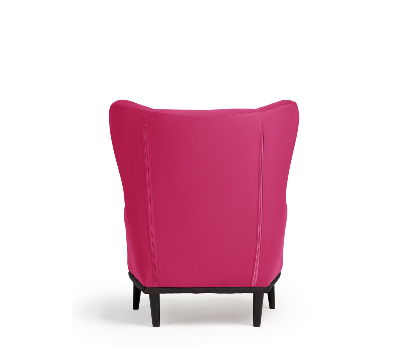 Кресло для отдыха, Кресло Вегас велюр