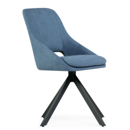 Стул крутящийся Оливер