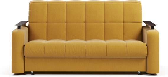 Диван-кровать аккордеон Денвер 127