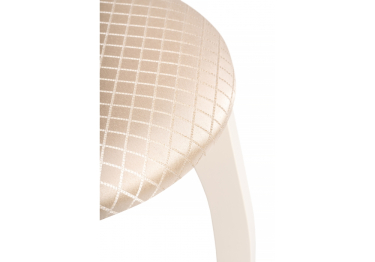 Стул деревянный Валери