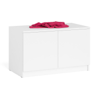 ТВ-тумбы, Тумба/антресоль Мори МА900.1.