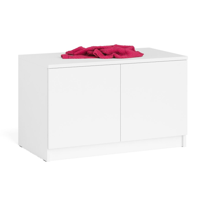 ТВ-тумбы, Тумба/антресоль Мори МА900.1.