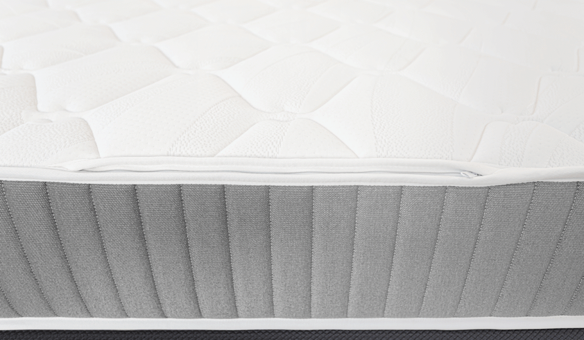 Другие размеры, Матрас MaterLux TREVISO 120x200