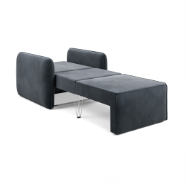 Кресло ПОРТЛЕНД