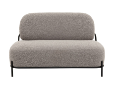 Офисные диваны, Диван STOOL GROUP Стоун New букле