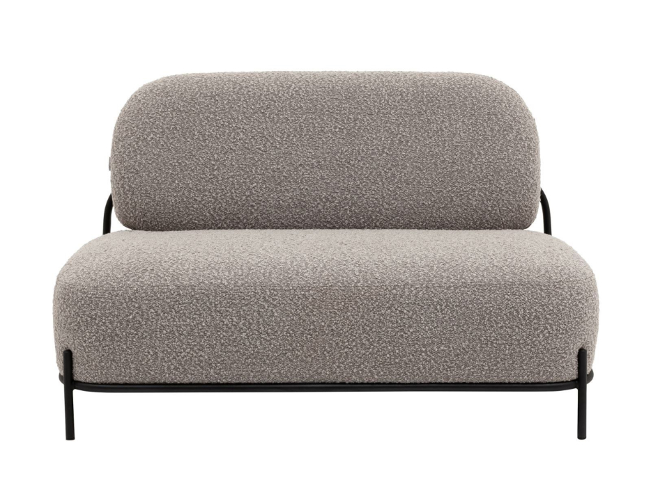 Офисные диваны, Диван STOOL GROUP Стоун New букле