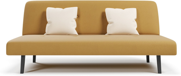 Диван-кровать Дали книжка,велюр