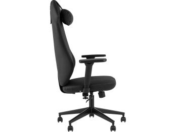 Кресло руководителя STOOL GROUP TopChairs Trophey