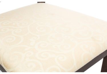 Стул деревянный Robin