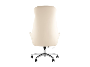 Кресло руководителя TopChairs Viking New