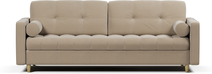 Диван-кровать Итэн пантограф,велюр