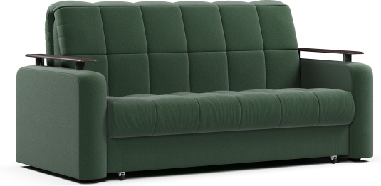 Диван-кровать аккордеон Денвер 187