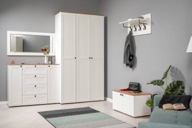 Вешалка Остин 15.12