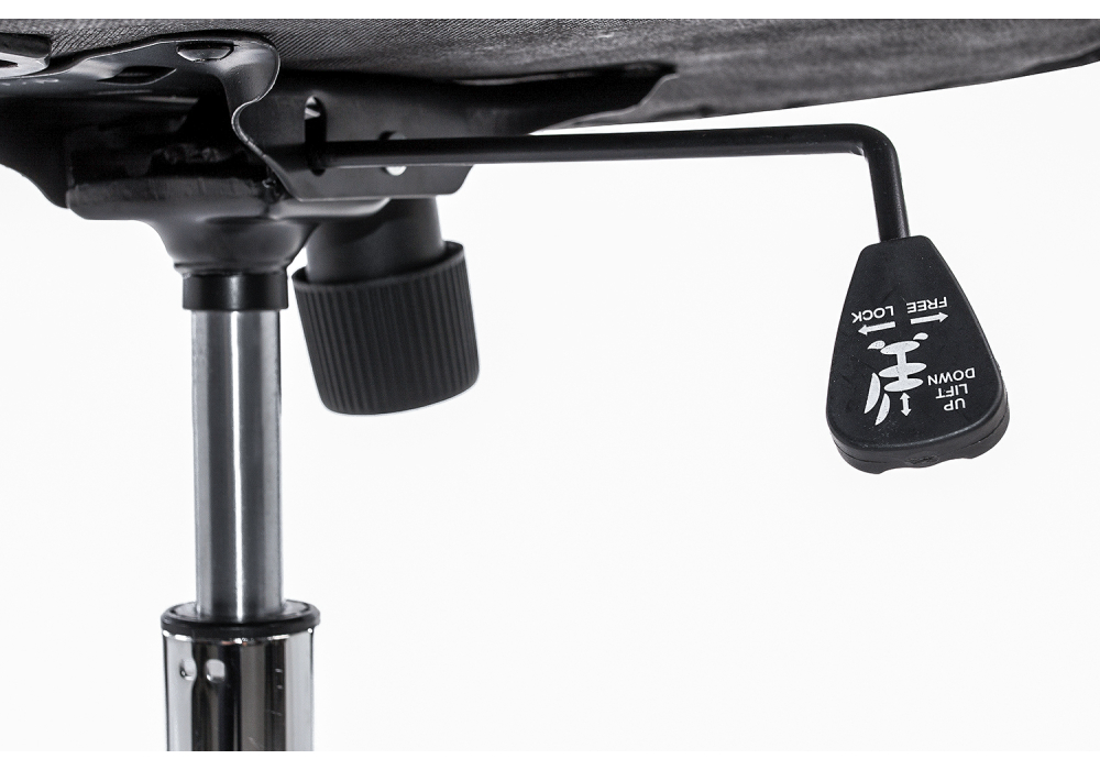 Для офиса и дома, Компьютерное кресло Herd