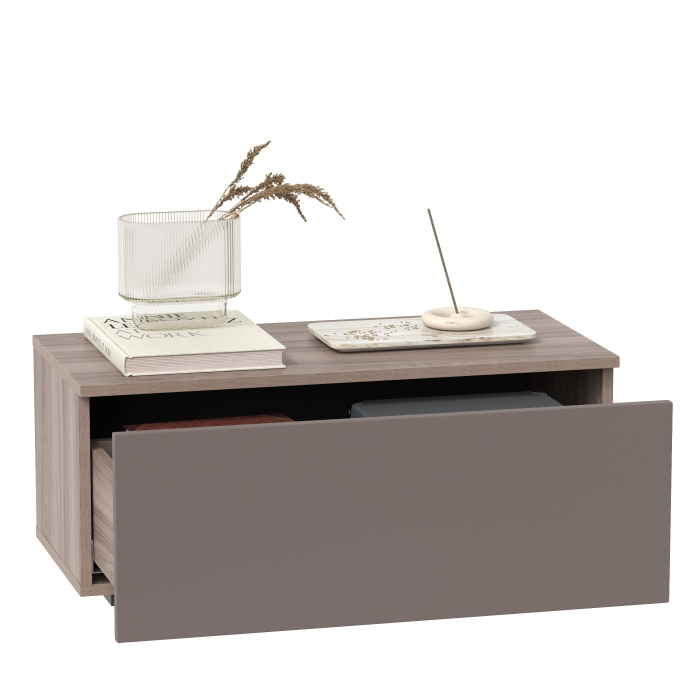 ТВ-тумбы, Тумба под ТВ Роквуд 16.54.01