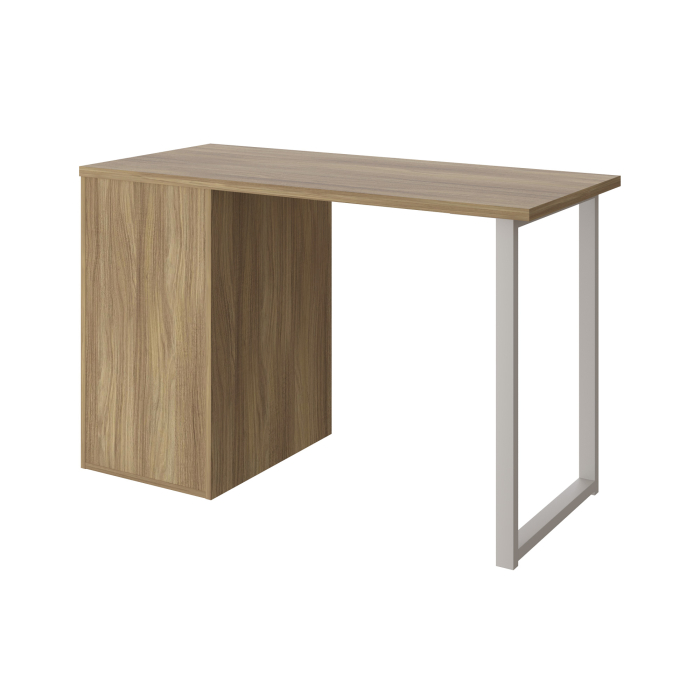 Прямые, Стол письменный С-411