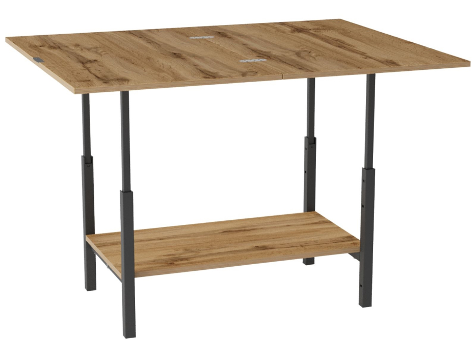 Столы-трансформеры, Стол журнальный Мидж