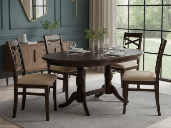 Стул Мебелик Араго