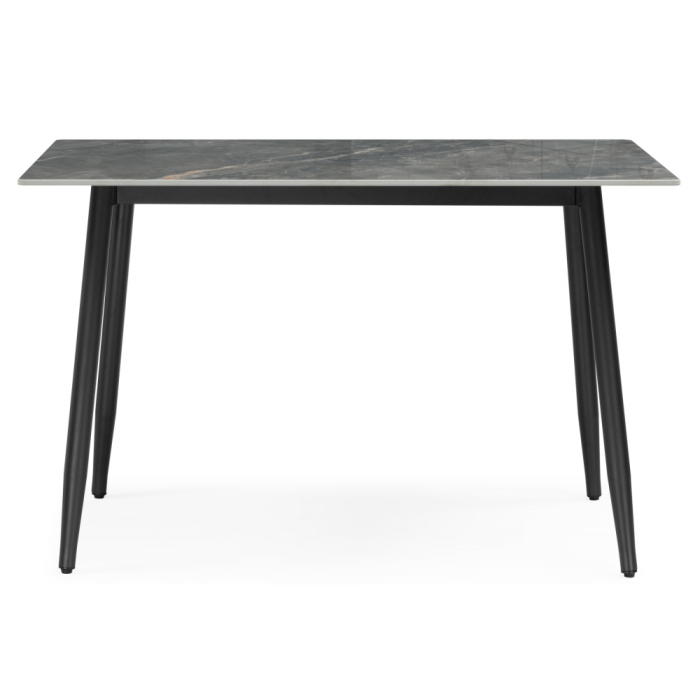 Обеденные столы, Стол Rion