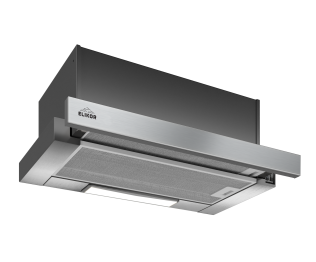 Кухонная вытяжка ELIKOR Slide 60П-430